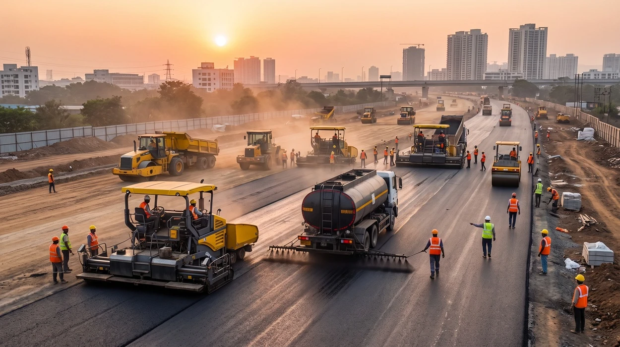Realistic_road_construction_contractor_site_202606291840